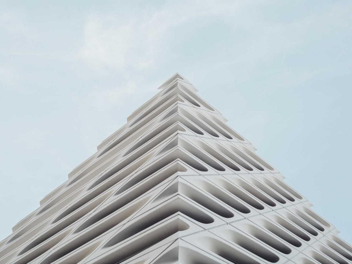 iPhone 14 Pro thumbnail 3