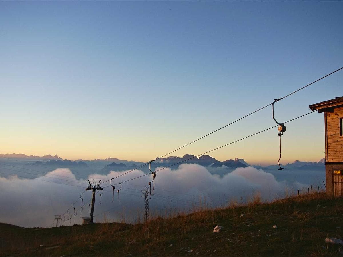 MagSafe Travel Charger thumbnail 3