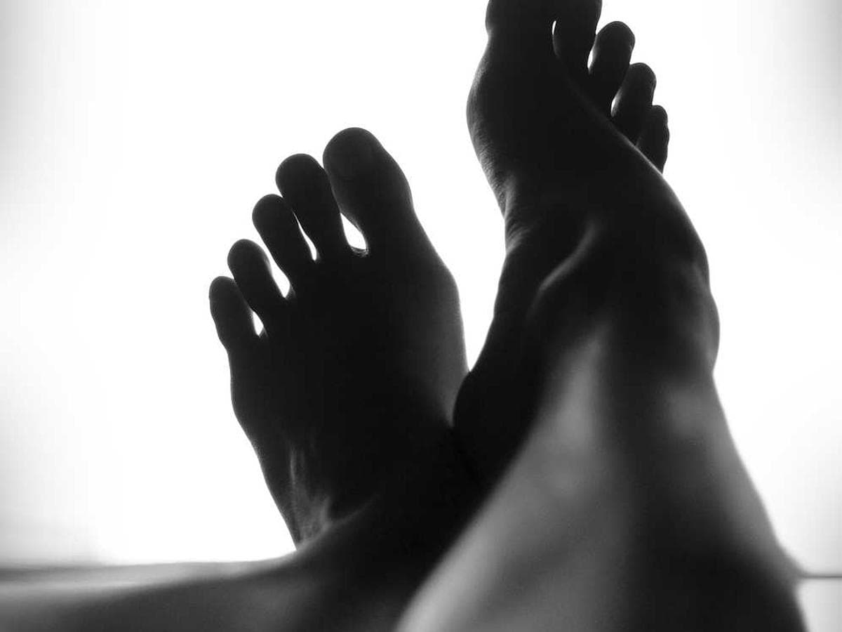 MacBook Pro 16" M4 Max