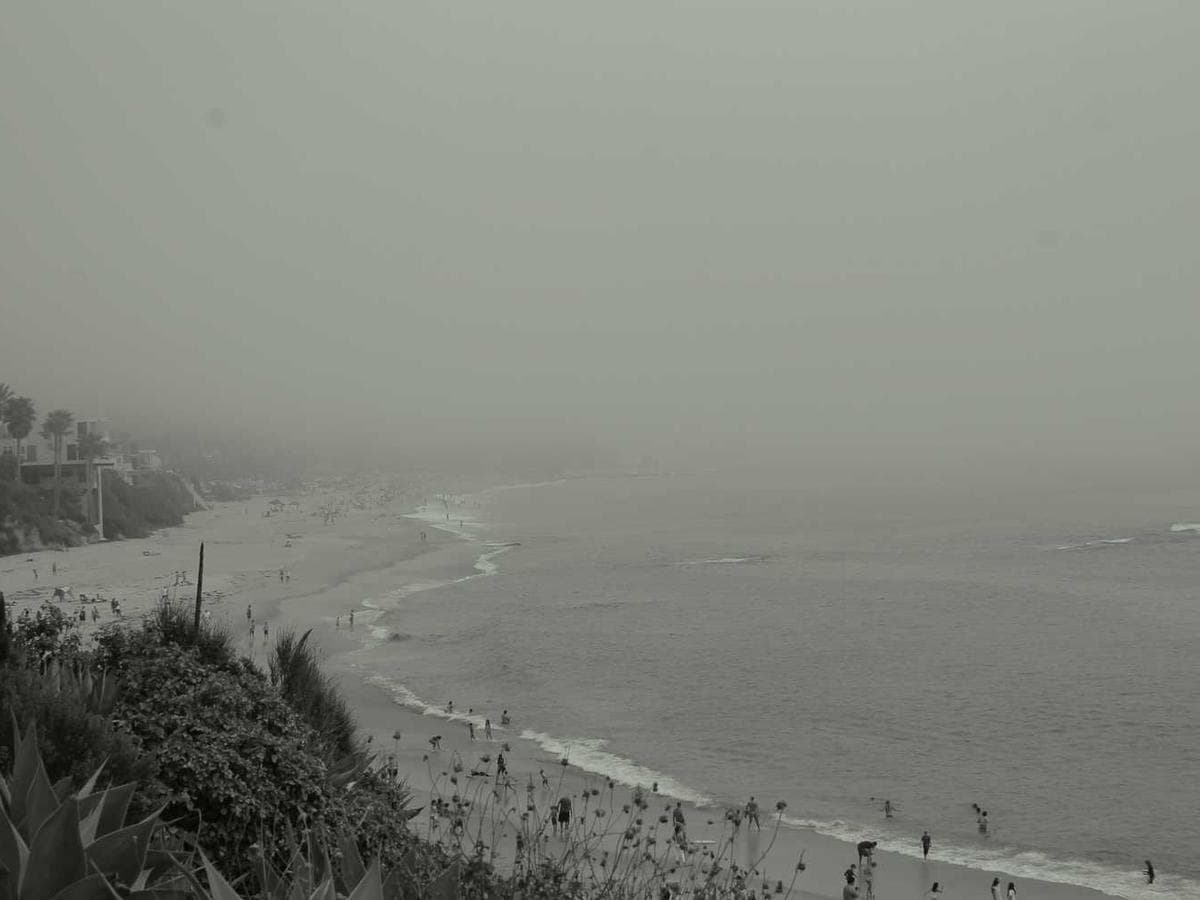 Surface Slim Pen 3 alternate angle